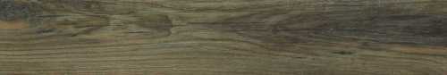 Керамогранит Marazzi Italy MMLC Treverkmade Caramel 15*90