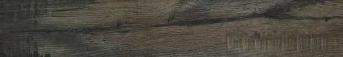 Керамогранит Marazzi Italy MMLD Treverkmade Cognac 15*90