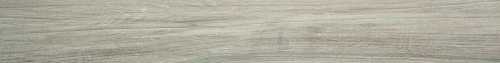 Керамогранит Marazzi Italy MH32 Treverkchic Noce Tinto 15х120