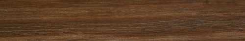 Керамогранит Marazzi Italy MH2T Treverkchic Noce Italiano 20х120