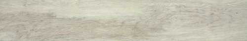 Керамогранит Marazzi Italy MH2Y Treverkchic Teak Africa 20х120