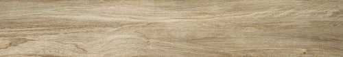 Керамогранит Marazzi Italy MH2U Treverkchic Noce Francese 20х120