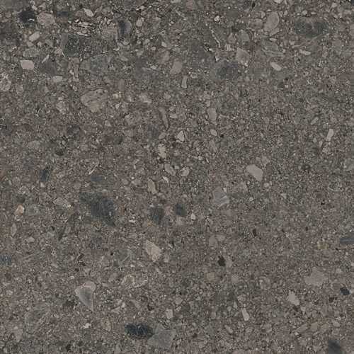 Керамогранит Marazzi Italy MQVZ Antracite rett. 75х75