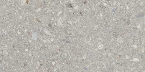 Керамогранит Marazzi Italy M9EZ Ceppo Di Gr Grey 60х120