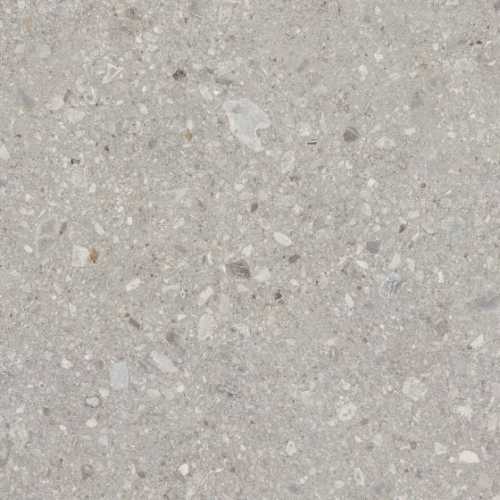 Керамогранит Marazzi Italy M9JF Ceppo di Gr Grey 120х120