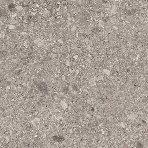Керамогранит Marazzi Italy MQW0 Greige rett. 75х75