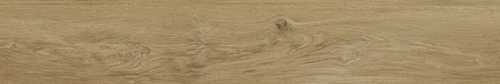 Керамогранит Marazzi Italy MQYR Treverklife Cherry rett. 25х150