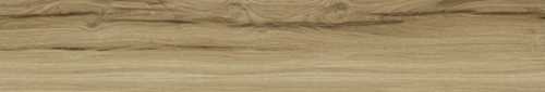 Керамогранит Marazzi Italy MQYQ Treverklife Honey rett. 25х150