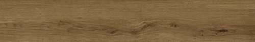 Керамогранит Marazzi Italy MQYS Treverklife Walnut rett. 25х150