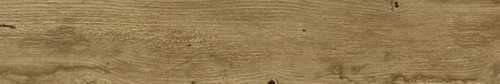 Керамогранит Marazzi Italy MZUC Treverkdear Natural Rett. 25x150