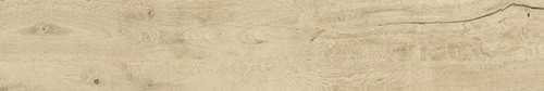 Керамогранит Marazzi Italy MZUA Treverkdear Beige Rett. 25x150