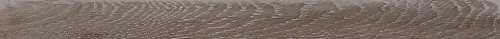 Плинтус Marazzi Italy MMA5 Treverkage Batiscopa Grey 5x70