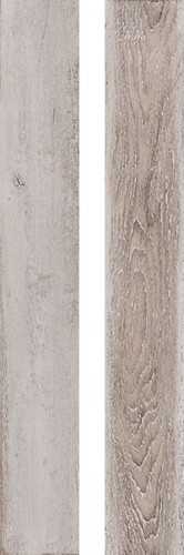 Керамогранит Marazzi Italy Treverkage White MM8W 10*70