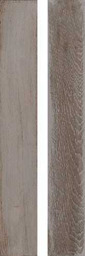 Керамогранит Marazzi Italy Treverkage Grey MM90 10*70