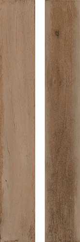 Керамогранит Marazzi Italy Treverkage Beige MM8X 10*70