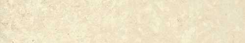 Плинтус Marazzi Italy ML78 Pietra Di Noto Battiscopa Beige 8x45