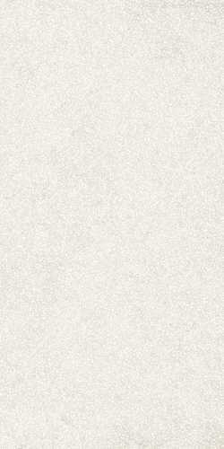 Керамогранит Marazzi Italy MKGJ Pietra Di Noto Bianco Rett. Lux 30x60