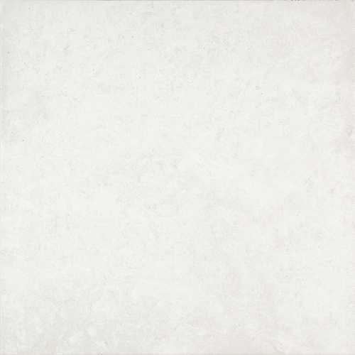 Керамогранит Marazzi Italy ML75 Pietra Di Noto Bianco 45x45