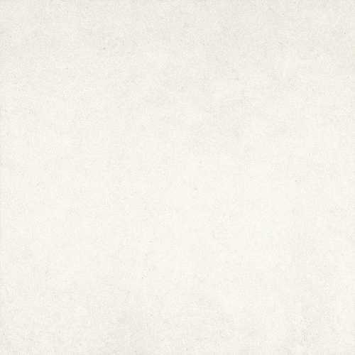 Керамогранит Marazzi Italy MKGC Pietra Di Noto Bianco Rett. Lux 60x60