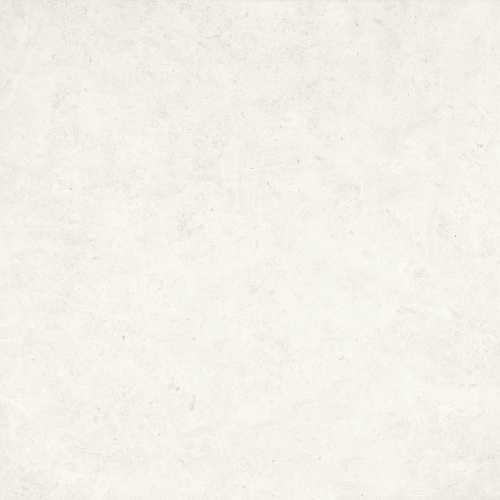 Керамогранит Marazzi Italy MKFZ Pietra Di Noto Bianco Rett. 60x60