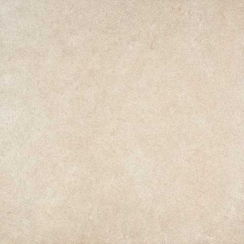 Керамогранит Marazzi Italy MKGE Pietra Di Noto Tortora Rett. Lux 60x60