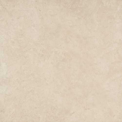 Керамогранит Marazzi Italy MKFX Pietra Di Noto Tortora Rett. 60x60