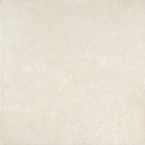 Керамогранит Marazzi Italy ML74 Pietra Di Noto Beige 45x45