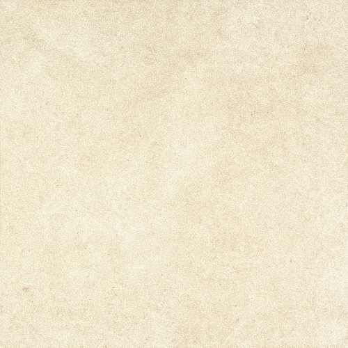 Керамогранит Marazzi Italy MKGD Pietra Di Noto Beige Rett. Lux 60x60