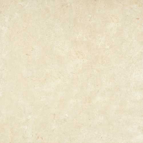 Керамогранит Marazzi Italy MKFY Pietra Di Noto Beige Rett. 60x60