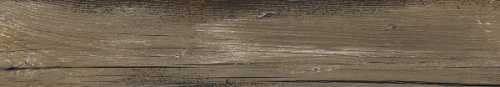 Керамогранит Marazzi Italy MF5V Treverkpaint Brown 15х90