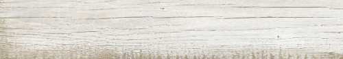 Керамогранит Marazzi Italy MF5T Treverkpaint White 15х90
