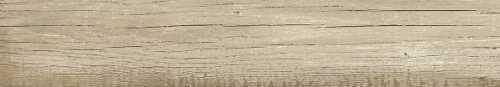 Керамогранит Marazzi Italy MF5U Treverkpaint Beige 15х90