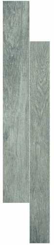 Керамогранит Marazzi Italy M16F Treverkcountry Grey 10/13x100