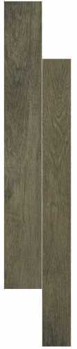 Керамогранит Marazzi Italy M16D Treverkcountry Brown 10/13x100
