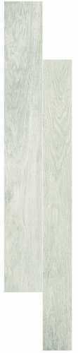 Керамогранит Marazzi Italy M16A Treverkcountry White 10/13x100