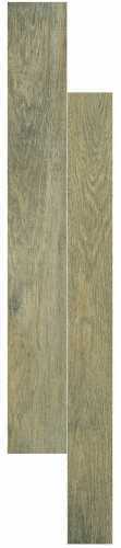 Керамогранит Marazzi Italy M16E Treverkcountry Musk 10/13x100