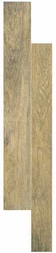 Керамогранит Marazzi Italy M16C Treverkcountry Beige 10/13x100