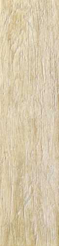 Керамогранит Marazzi Italy Habitat White M7UH 12.5*50