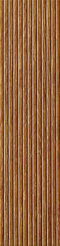 Керамогранит Marazzi Italy Habitat Outdoor Cherry M7UT 12.5*50