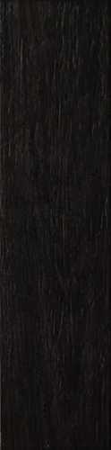 Керамогранит Marazzi Italy Habitat Black M7UP 12.5*50