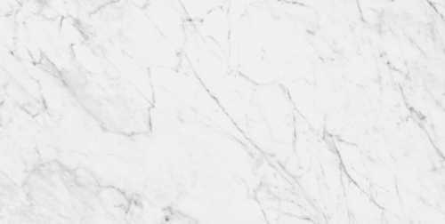 Керамогранит Pamesa Zagreb White 60x120