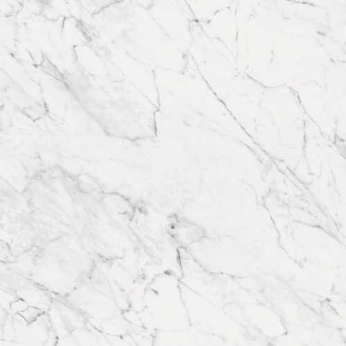 Керамогранит Pamesa Zagreb White 90x90