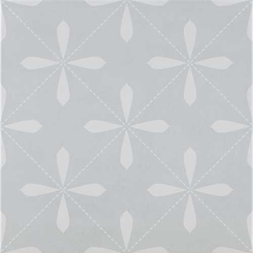 Керамогранит Pamesa WATERLOO SKY saten 45*45