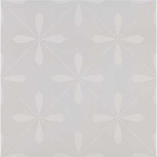 Керамогранит Pamesa WATERLOO PEARL saten 45*45
