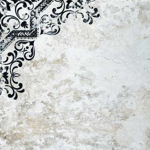 Декор Absolut Keramika Mindanao Term 02 60x60