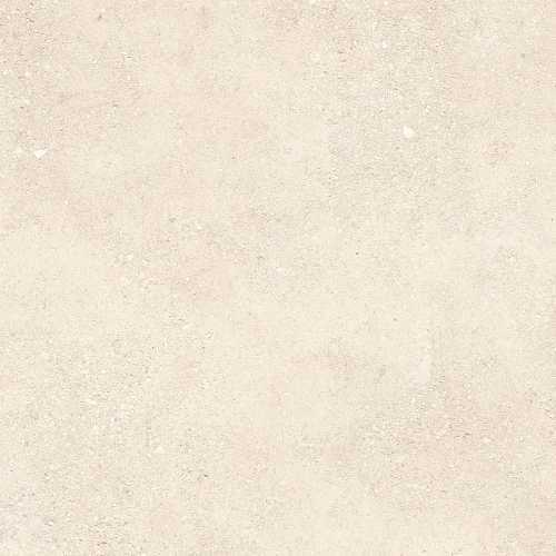 Керамогранит Sant Agostino CSADUBDE60 Duo Back Desert Nat Rett 60x60