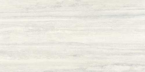 Керамогранит Sant Agostino Invictus White 60x120