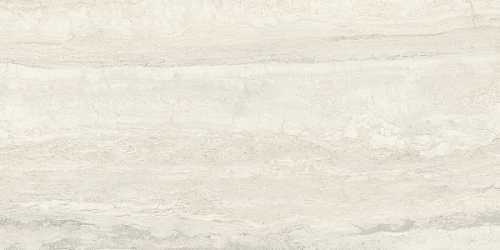 Керамогранит Sant Agostino Invictus Ivory 60x120