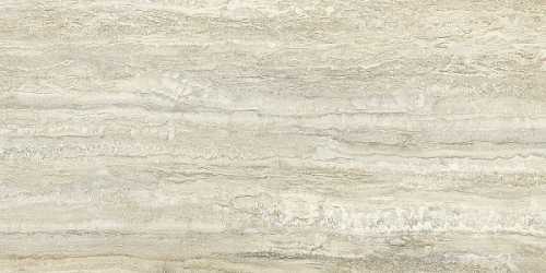 Керамогранит Sant Agostino Invictus Beige 60x120