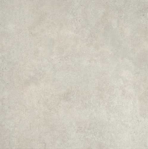 Керамогранит BIEN SERAMIK BIEN0013 Arcides Bone Rec 600x600x8